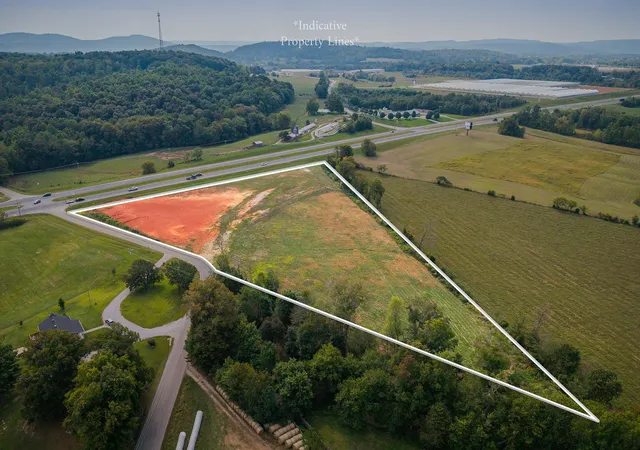 Homes for sale in Livingston, TN | 0 Cookeville Hwy, Livingston, TN 38570 | MLS# 2993057