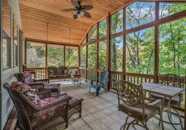 1st image of 2014 Crencor Dr, Goodlettsville, TN 37072 | MLS# 2993257