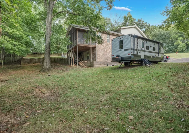 22nd image of 2014 Crencor Dr, Goodlettsville, TN 37072 | MLS# 2993257