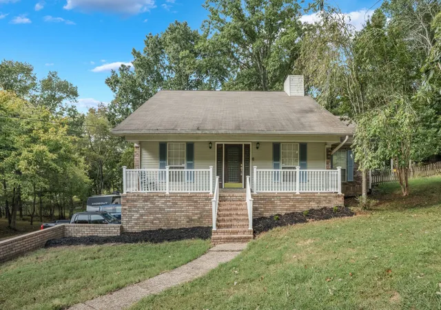 3rd image of 2014 Crencor Dr, Goodlettsville, TN 37072 | MLS# 2993257