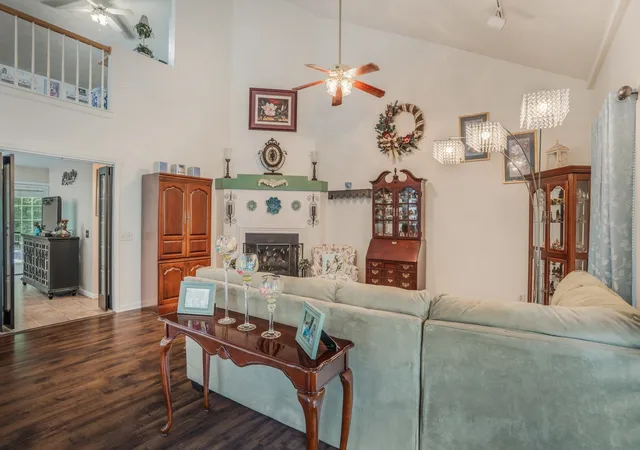 4th image of 2014 Crencor Dr, Goodlettsville, TN 37072 | MLS# 2993257