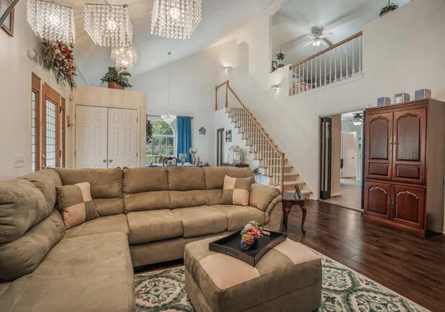 5th image of 2014 Crencor Dr, Goodlettsville, TN 37072 | MLS# 2993257