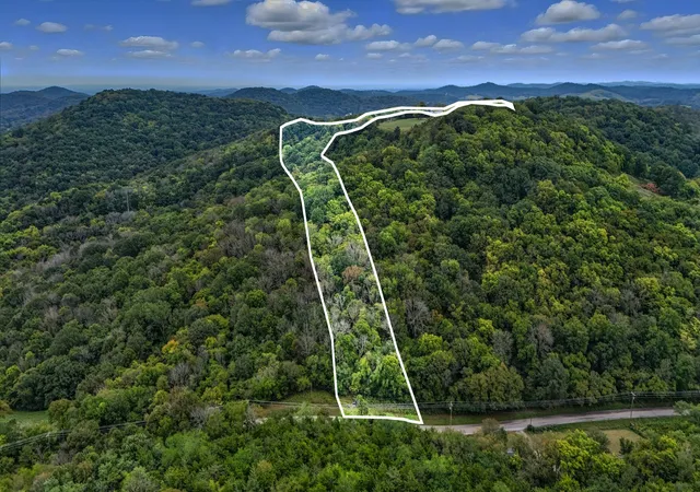 2nd image of 1907 Burke Hollow Rd, Nolensville, TN 37135 | MLS# 2993197