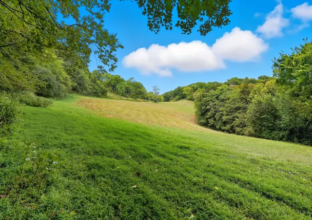 1st image of 1907 Burke Hollow Rd, Nolensville, TN 37135 | MLS# 2993197