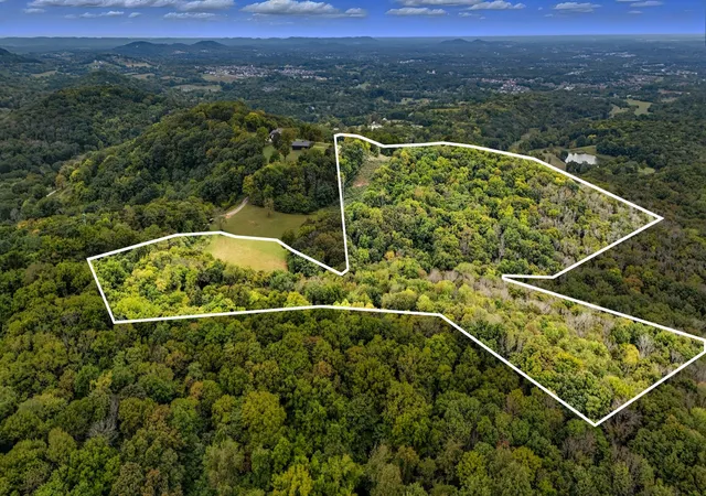 3rd image of 1907 Burke Hollow Rd, Nolensville, TN 37135 | MLS# 2993197