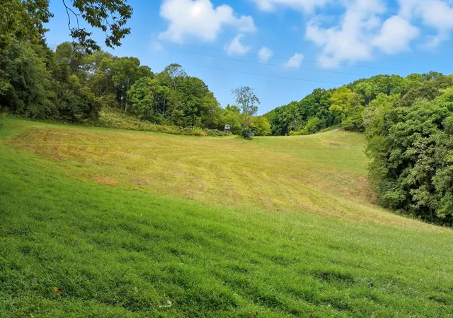 4th image of 1907 Burke Hollow Rd, Nolensville, TN 37135 | MLS# 2993197