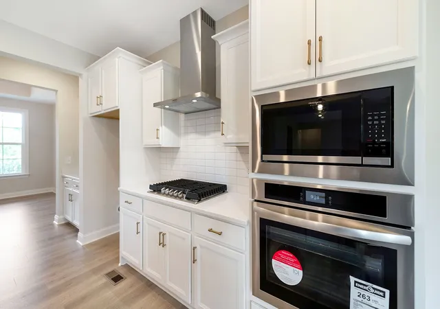 3rd image of 345 Patana E, White House, TN 37188 | MLS# 2993246