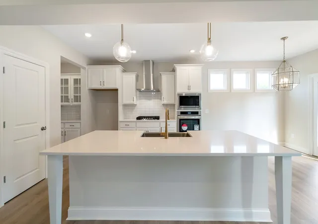 4th image of 345 Patana E, White House, TN 37188 | MLS# 2993246