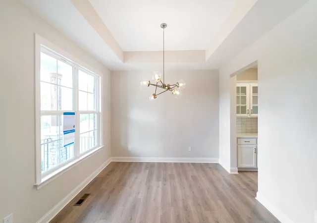 5th image of 345 Patana E, White House, TN 37188 | MLS# 2993246