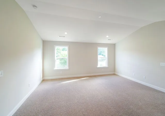 6th image of 345 Patana E, White House, TN 37188 | MLS# 2993246