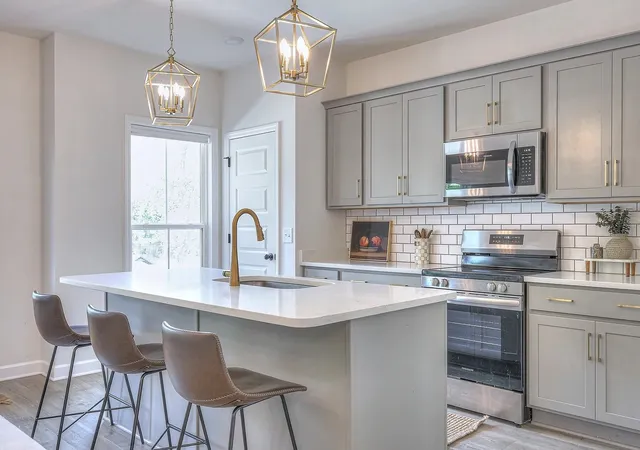 3rd image of 118 Beignet Aly, Hendersonville, TN 37075 | MLS# 2993845