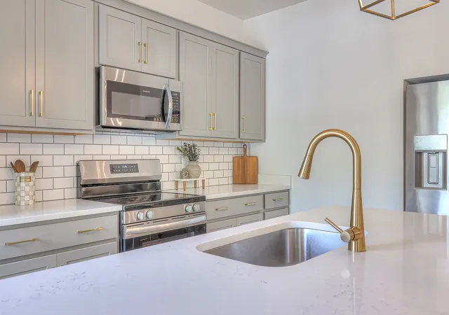 4th image of 118 Beignet Aly, Hendersonville, TN 37075 | MLS# 2993845