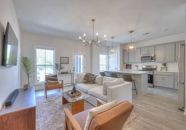 5th image of 118 Beignet Aly, Hendersonville, TN 37075 | MLS# 2993845