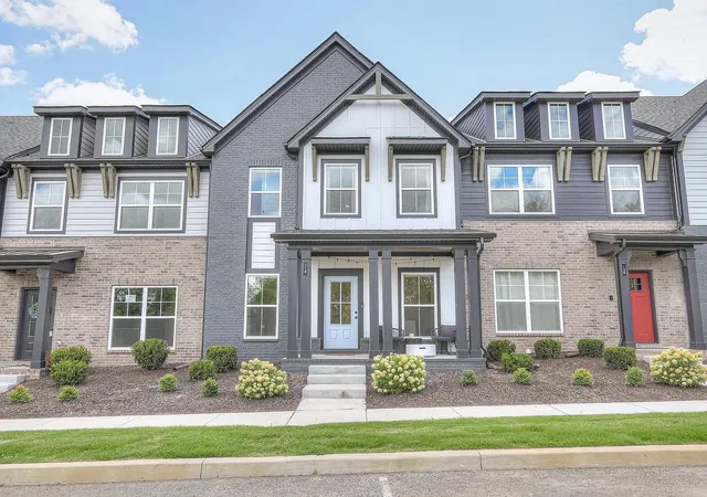 1st image of 118 Beignet Aly, Hendersonville, TN 37075 | MLS# 2993845