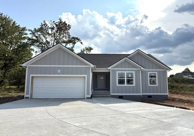 1st image of 3012 Longview Ct, Dickson, TN 37055 | MLS# 2994062