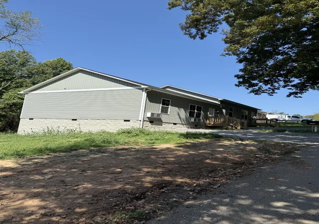 20th image of 2381 Lakeland Dr, Cookeville, TN 38506 | MLS# 2993333