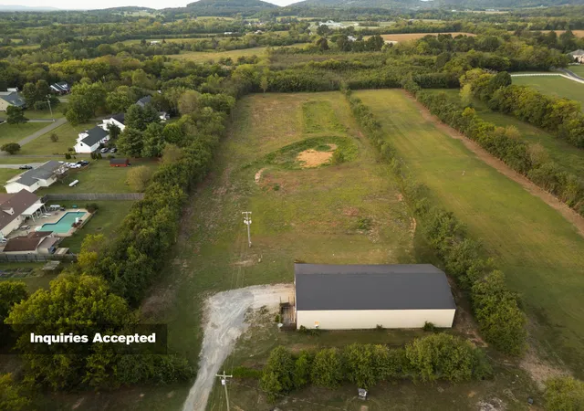 Homes for sale in Bell Buckle, TN | 215 Hwy 82 E, Bell Buckle, TN 37020 | MLS# 3007358