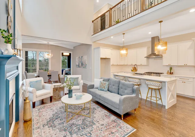 Photo 2 of Single family home for sale at 878 Cranes Cp Trail, Chattanooga, TN 37415 | MLS# 2993430 | Listing updated on 2026-09-14