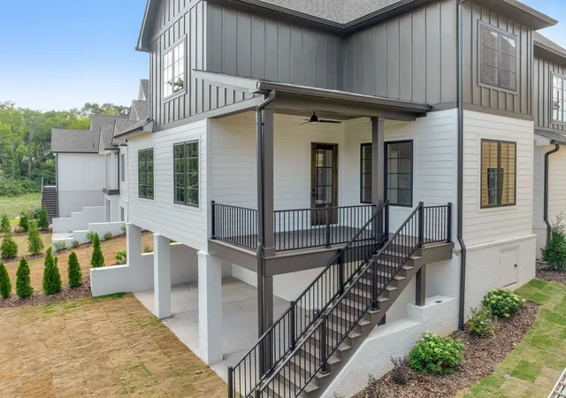 1st image of 878 Cranes Cp Trail, Chattanooga, TN 37415 | MLS# 2993430