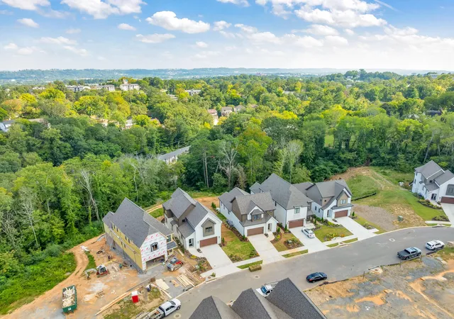 Photo 66 of Single family home for sale at 878 Cranes Cp Trail, Chattanooga, TN 37415 | MLS# 2993430 | Listing updated on 2026-09-14