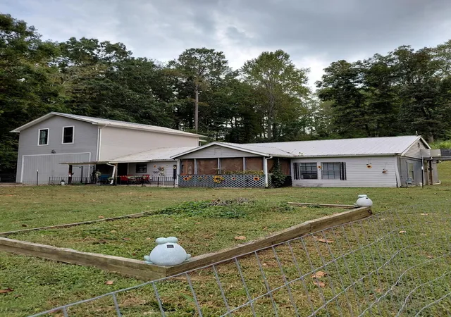 1st image of 2796 Smyrna Road, Dayton, TN 37321 | MLS# 2993431