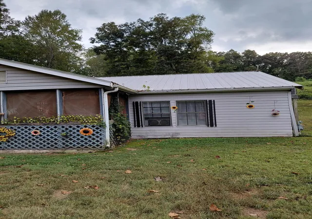 2nd image of 2796 Smyrna Road, Dayton, TN 37321 | MLS# 2993431