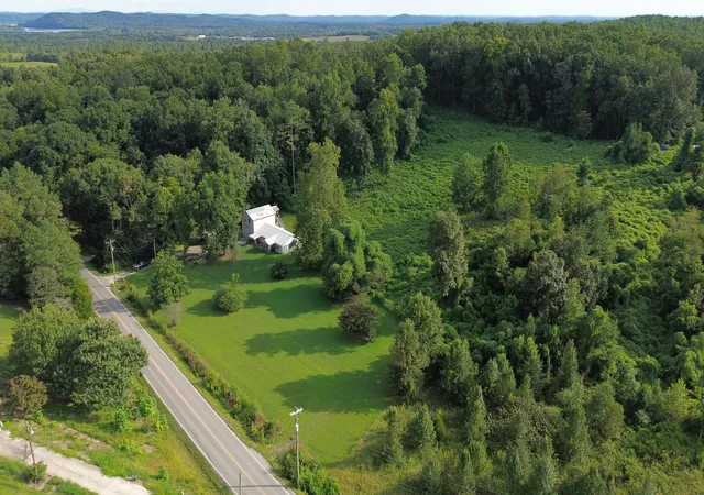 46th image of 2796 Smyrna Road, Dayton, TN 37321 | MLS# 2993431