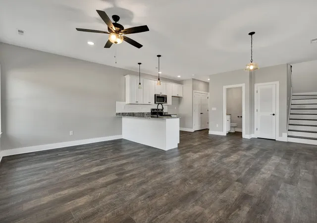 Photo 3 of Townhouse for sale at 126 Mcnabb Dr, Cleveland, TN 37312 | MLS# 3217059 | Listing updated on 2026-08-17