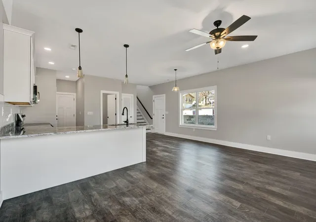 Photo 4 of Townhouse for sale at 126 Mcnabb Dr, Cleveland, TN 37312 | MLS# 3217059 | Listing updated on 2026-08-17