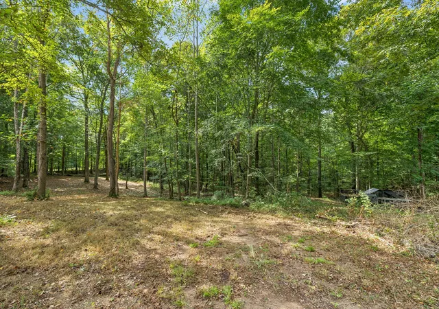 Homes for sale in Bon Aqua, TN | 0 Tidwell Swtich Road, Bon Aqua, TN 37025 | MLS# 2995853