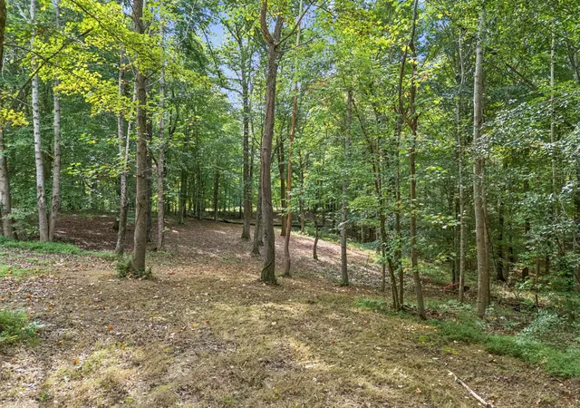 Homes for sale in Bon Aqua, TN | 0 Tidwell Swtich Road, Bon Aqua, TN 37025 | MLS# 2995853