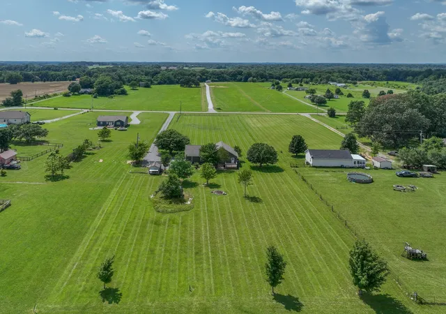17th image of 606 Cook Rd, Portland, TN 37148 | MLS# 2995161