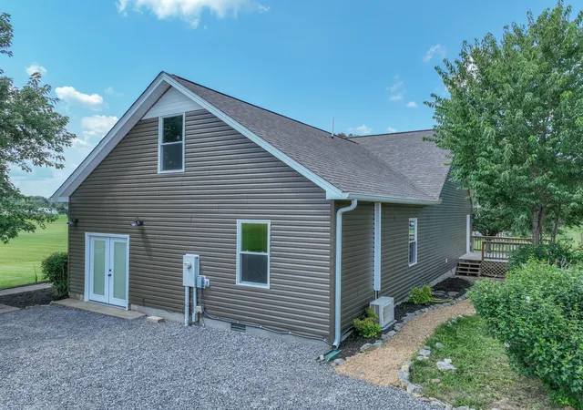 2nd image of 606 Cook Rd, Portland, TN 37148 | MLS# 2995161