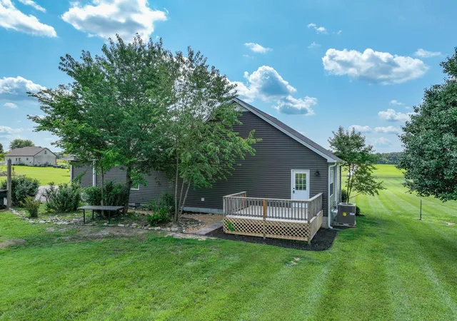 Photo 3 of Single family home for sale at 606 Cook Rd, Portland, TN 37148 | MLS# 2995161 | Listing updated on 2026-05-23