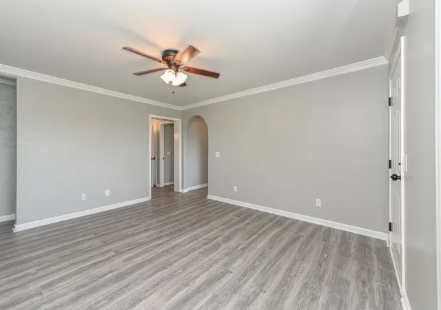 Photo 4 of Single family home for sale at 606 Cook Rd, Portland, TN 37148 | MLS# 2995161 | Listing updated on 2026-05-23