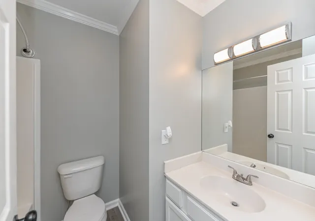 Photo 3 of Single family home for sale at 606 Cook Rd, Portland, TN 37148 | MLS# 2995161 | Listing updated on 2026-05-23