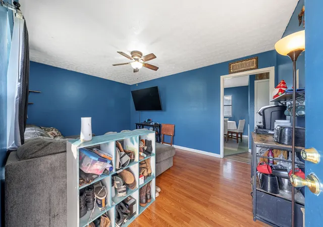 5th image of 1405 Barberry Pl, Hopkinsville, KY 42240 | MLS# 2994136