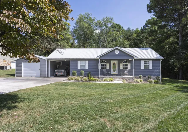 Homes for sale in Dayton, TN | 149 Ralph Street, Dayton, TN 37321 | MLS# 3255811