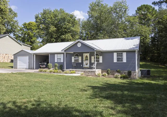 Homes for sale in Dayton, TN | 149 Ralph Street, Dayton, TN 37321 | MLS# 3255811