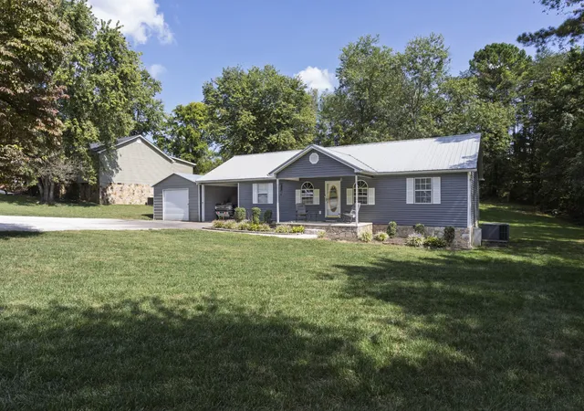 Homes for sale in Dayton, TN | 149 Ralph Street, Dayton, TN 37321 | MLS# 3255811