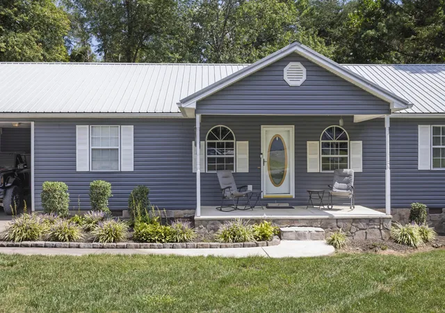 Homes for sale in Dayton, TN | 149 Ralph Street, Dayton, TN 37321 | MLS# 3255811