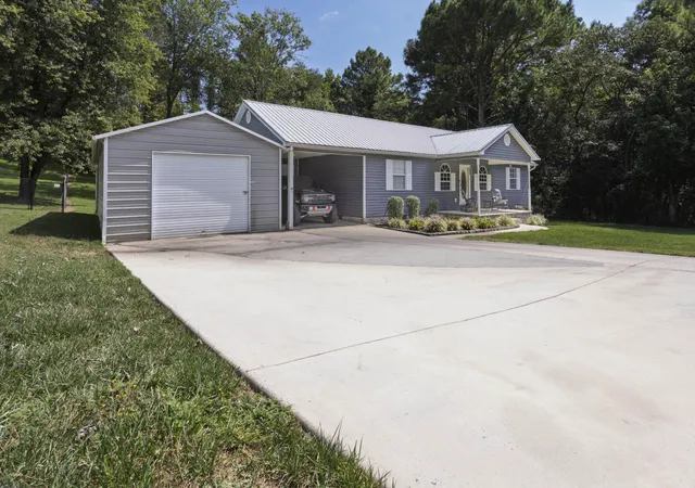 Homes for sale in Dayton, TN | 149 Ralph Street, Dayton, TN 37321 | MLS# 3255811