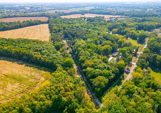 3rd image of 648 Scattersville Rd, Portland, TN 37148 | MLS# 2993583