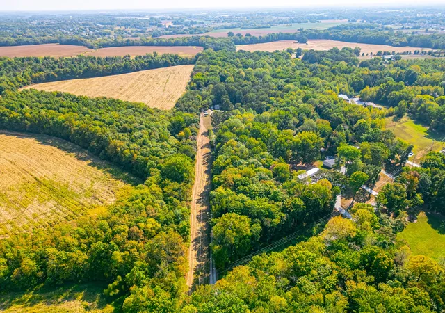 4th image of 648 Scattersville Rd, Portland, TN 37148 | MLS# 2993583