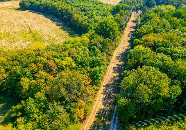 5th image of 648 Scattersville Rd, Portland, TN 37148 | MLS# 2993583