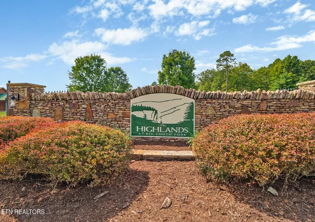 2nd image of 1150 Grandview Way Way, Jamestown, TN 38556 | MLS# 2998759