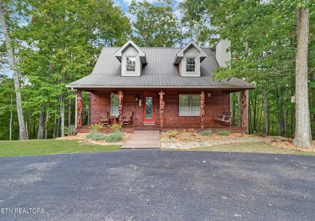 Photo 3 of Single family home for sale at 1150 Grandview Way, Jamestown, TN 38556 | MLS# 2998759 | Listing updated on 2026-09-03