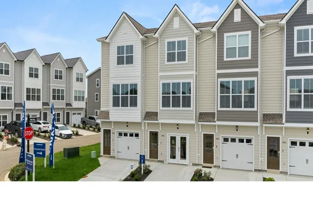 3rd image of 1106 Harper Landing, Chapel Hill, TN 37034 | MLS# 2993589