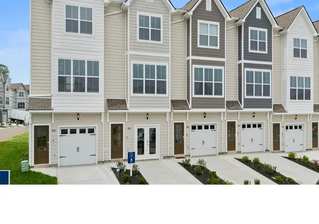 4th image of 1106 Harper Landing, Chapel Hill, TN 37034 | MLS# 2993589