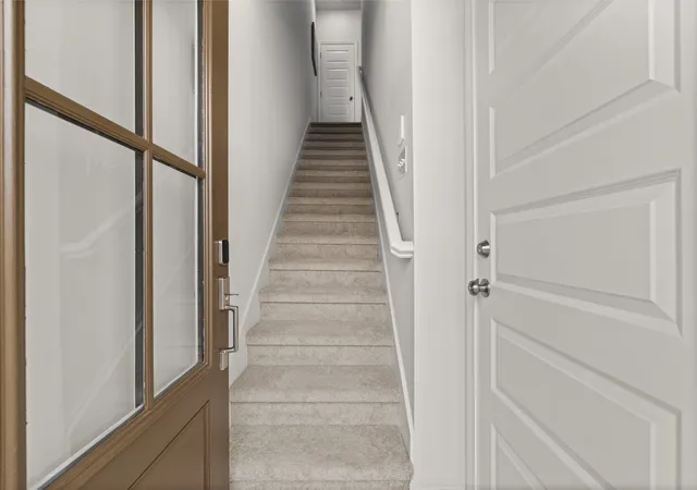 5th image of 1106 Harper Landing, Chapel Hill, TN 37034 | MLS# 2993589